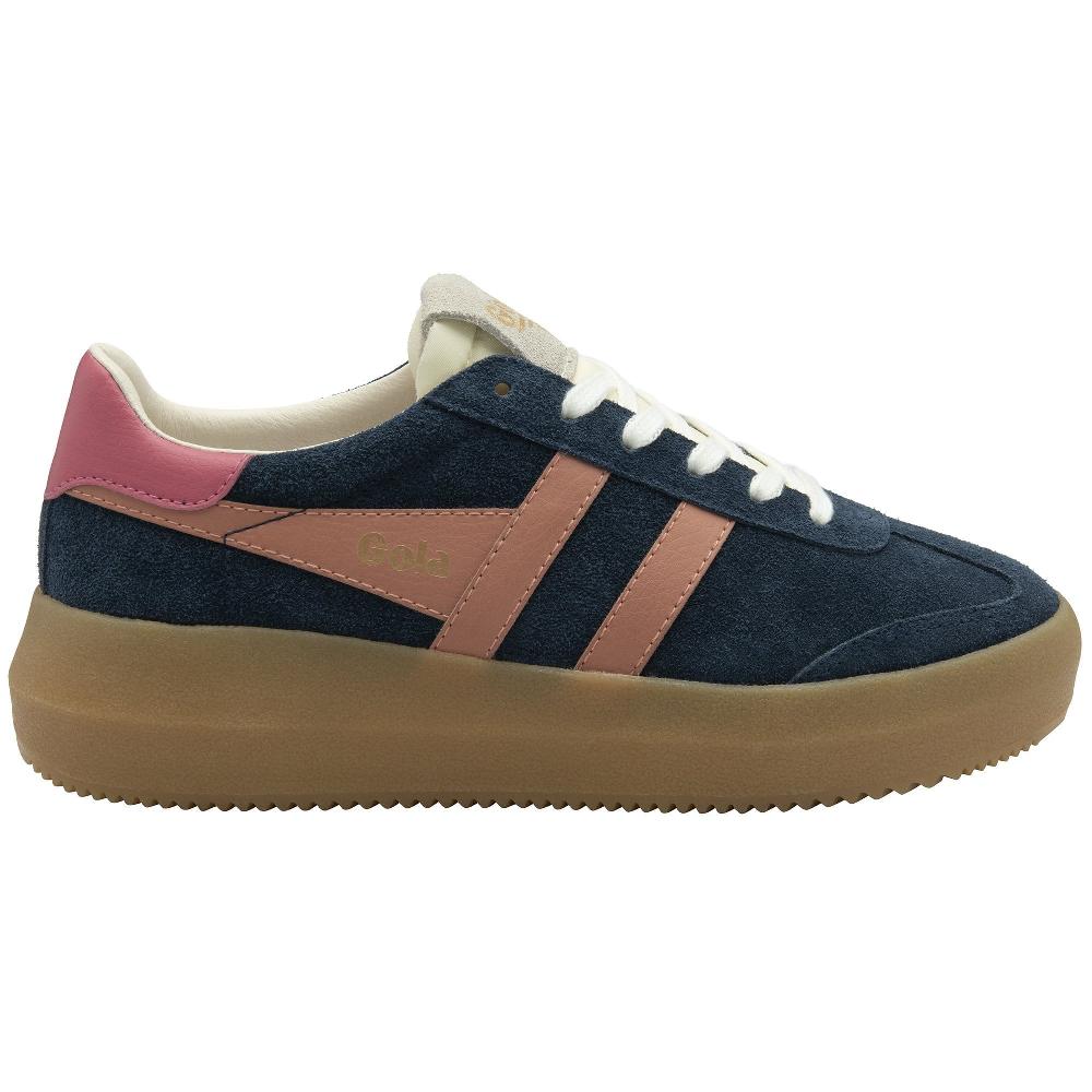 gola Gola Classics Women's Athena Sneakers