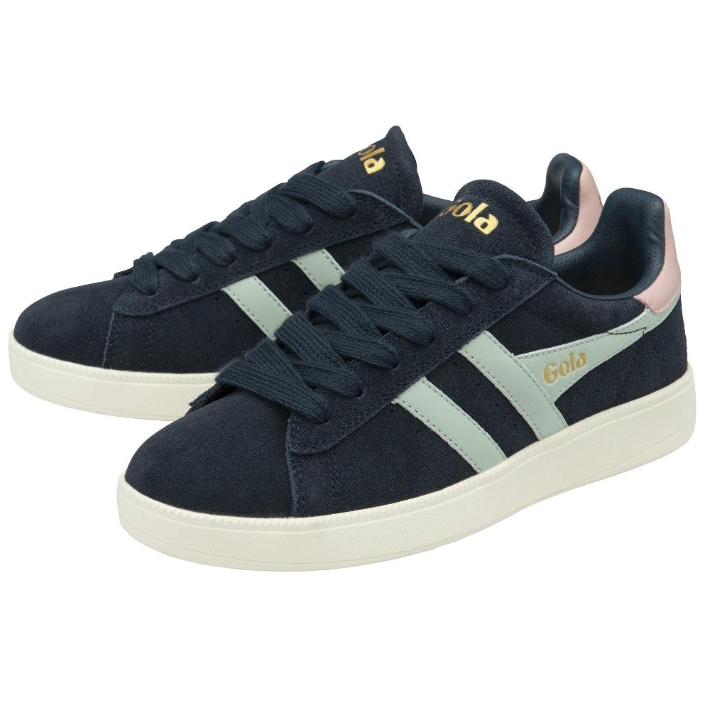 Gola Gola Classics Women's Aztec Sneakers