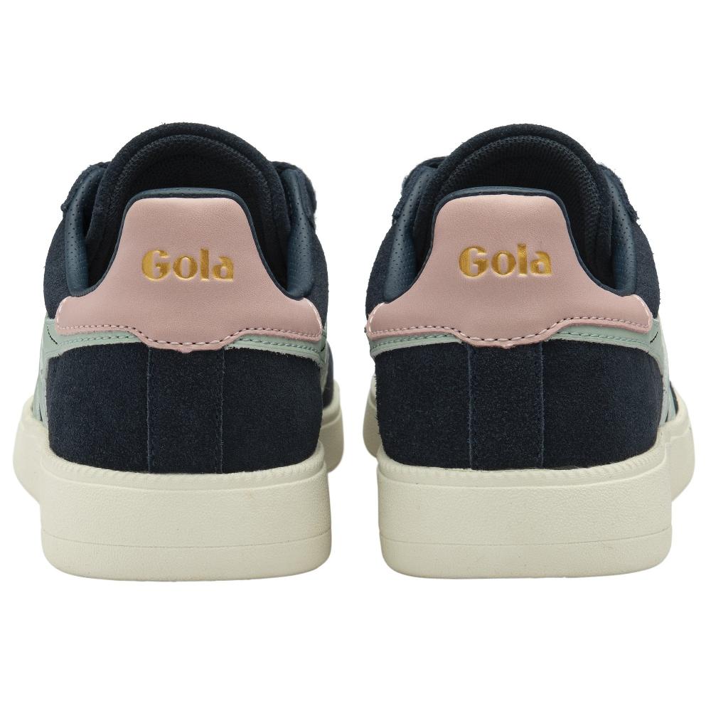 Gola Gola Classics Women's Aztec Sneakers