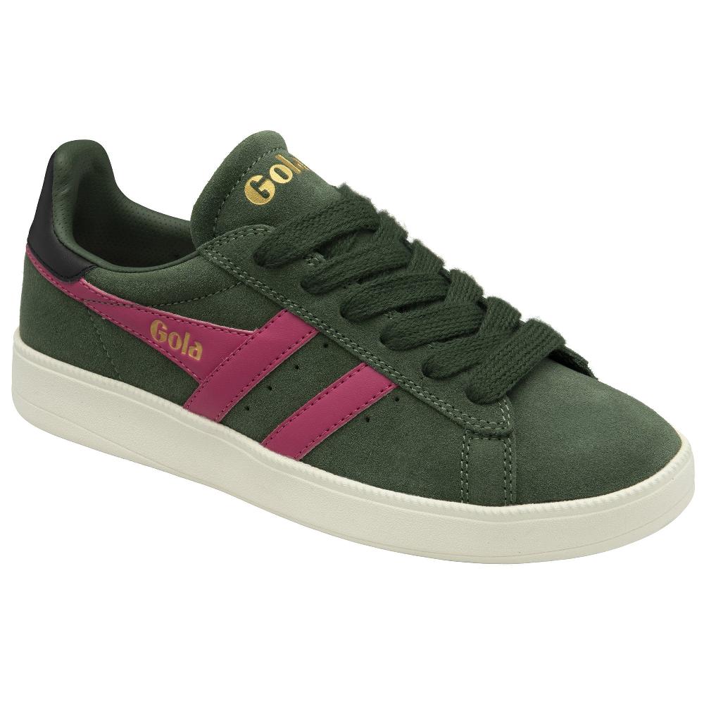 Gola Gola Classics Women's Aztec Sneakers