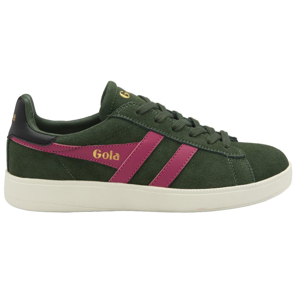 gola Gola Classics Women's Aztec Sneakers