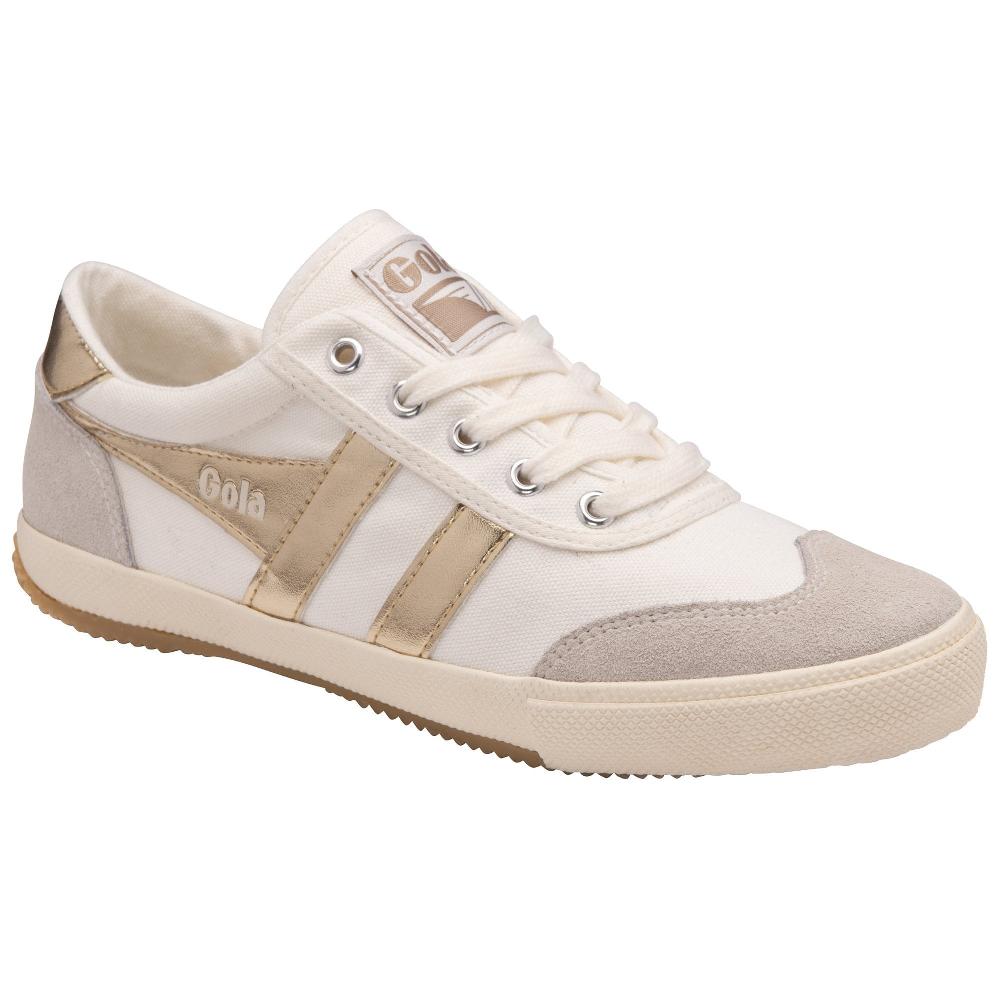 Gola Gola Classics Women's Badminton Sneakers