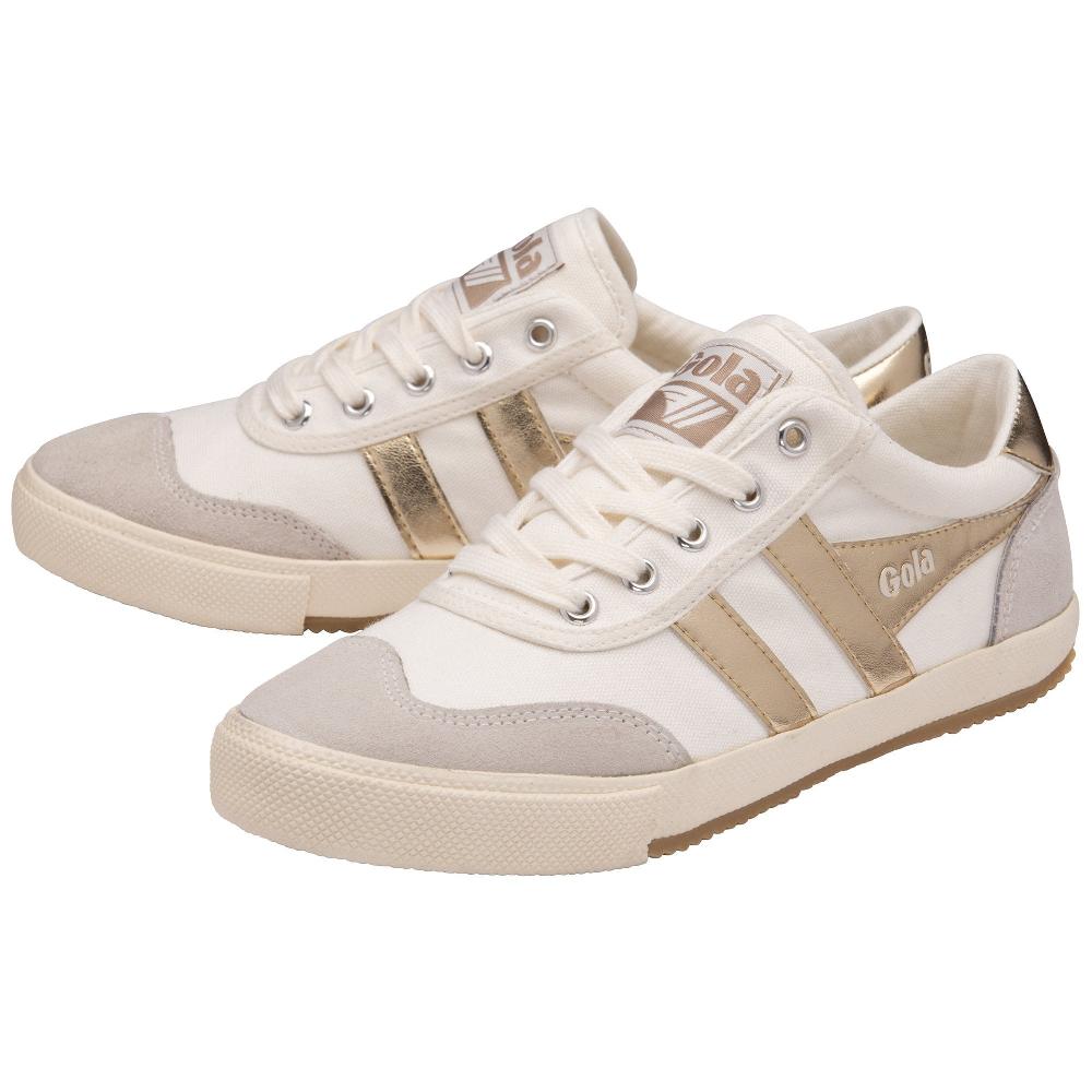 Gola Gola Classics Women's Badminton Sneakers