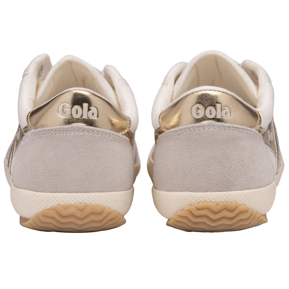 Gola Gola Classics Women's Badminton Sneakers