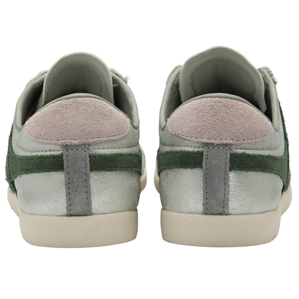 Gola Gola Classics Women's Bullet Blaze Sneakers