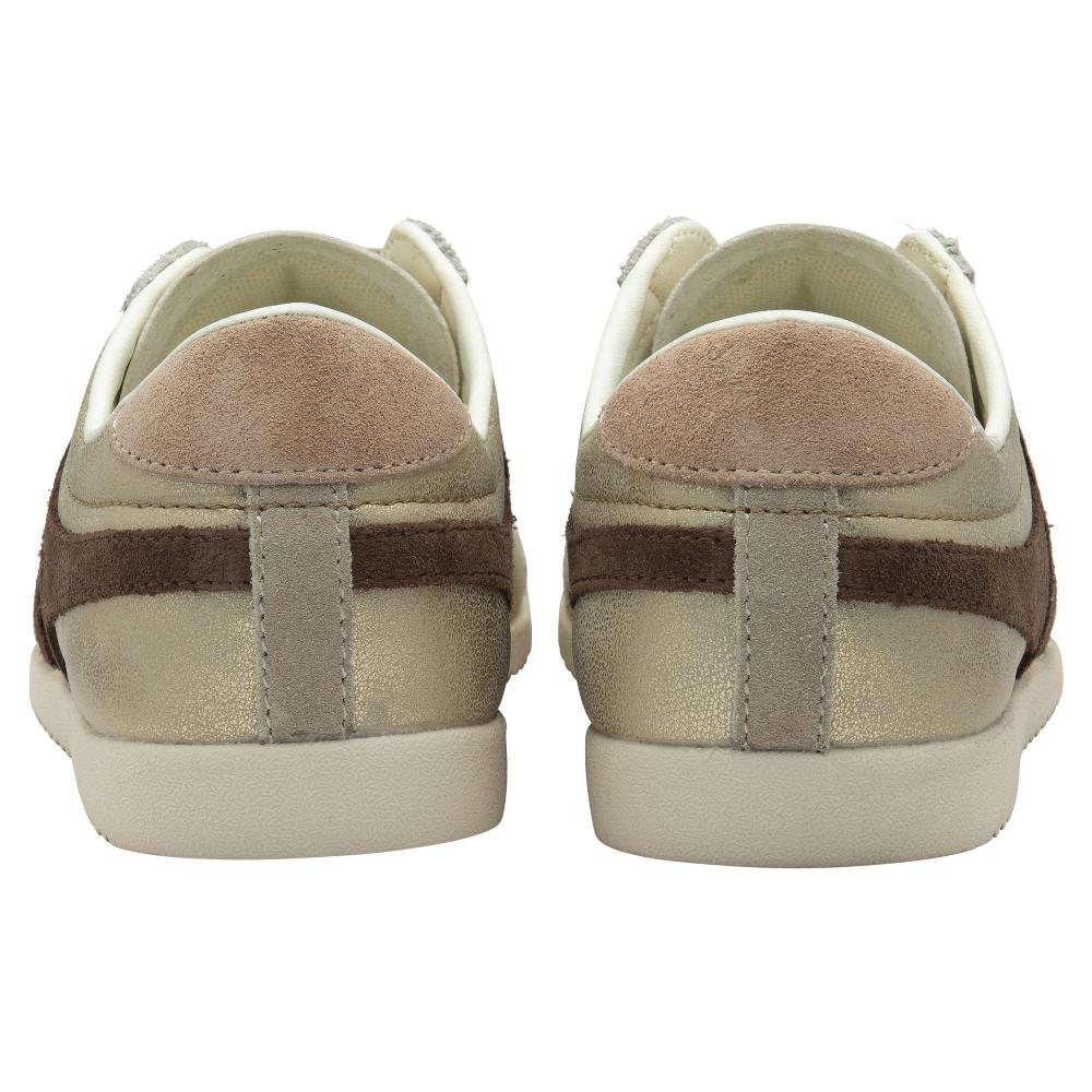 Gola Gola Classics Women's Bullet Blaze Sneakers