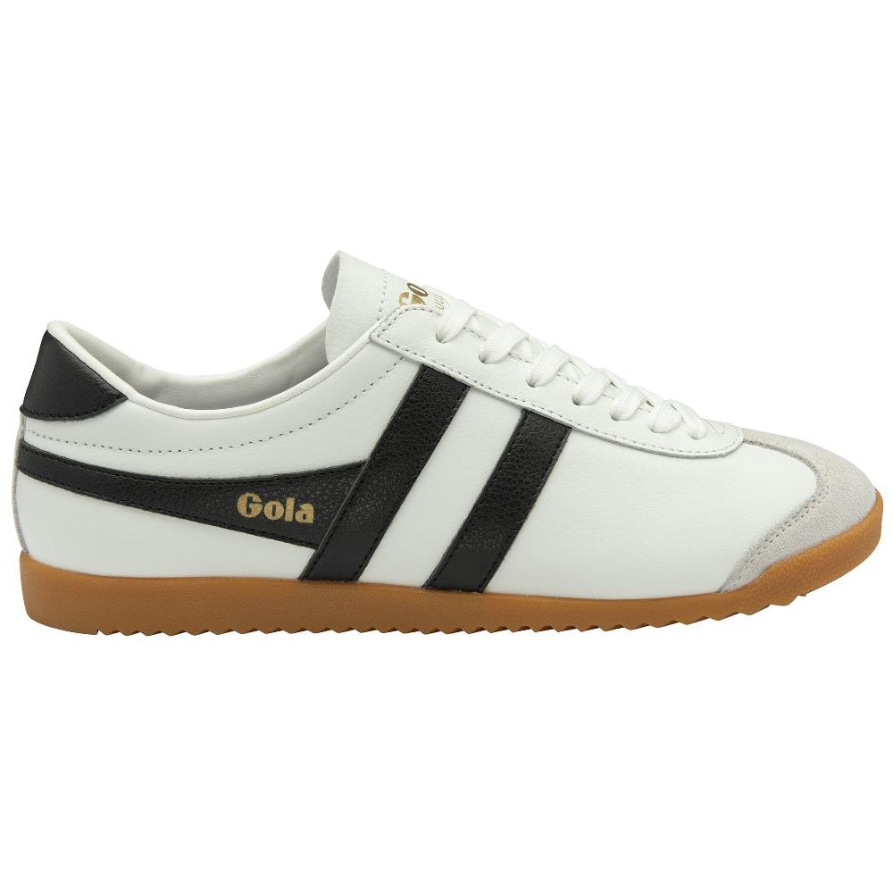 gola Gola Classics Women's Bullet Leather Sneakers
