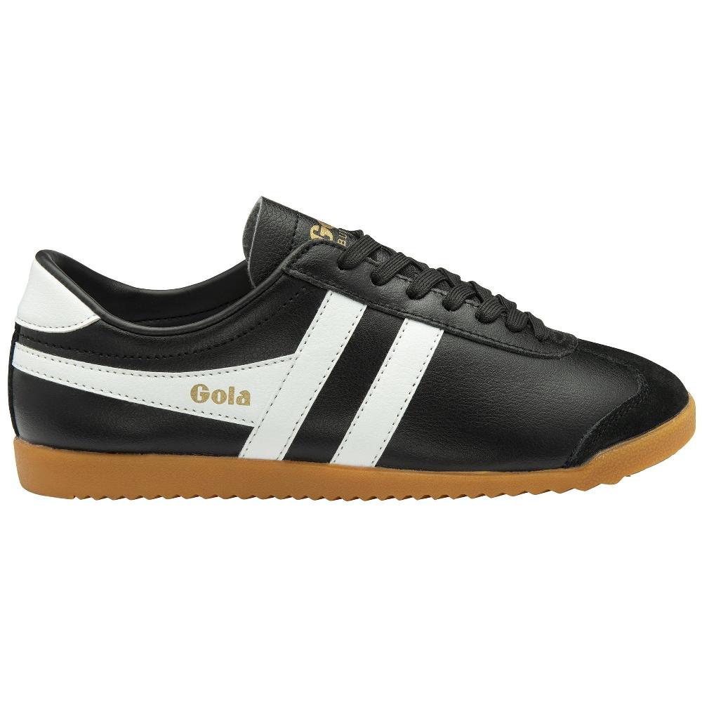 gola Gola Classics Women's Bullet Leather Sneakers