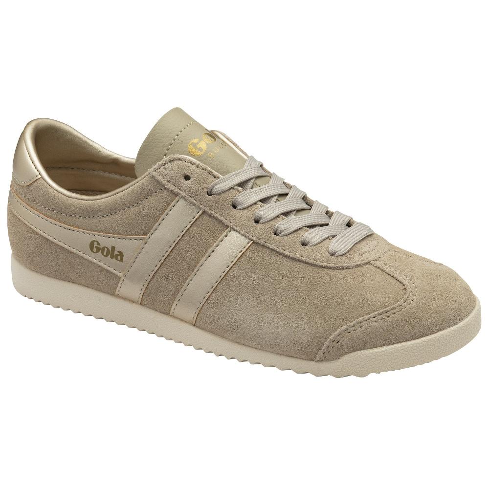 Gola Gola Classics Women's Bullet Pearl Sneakers