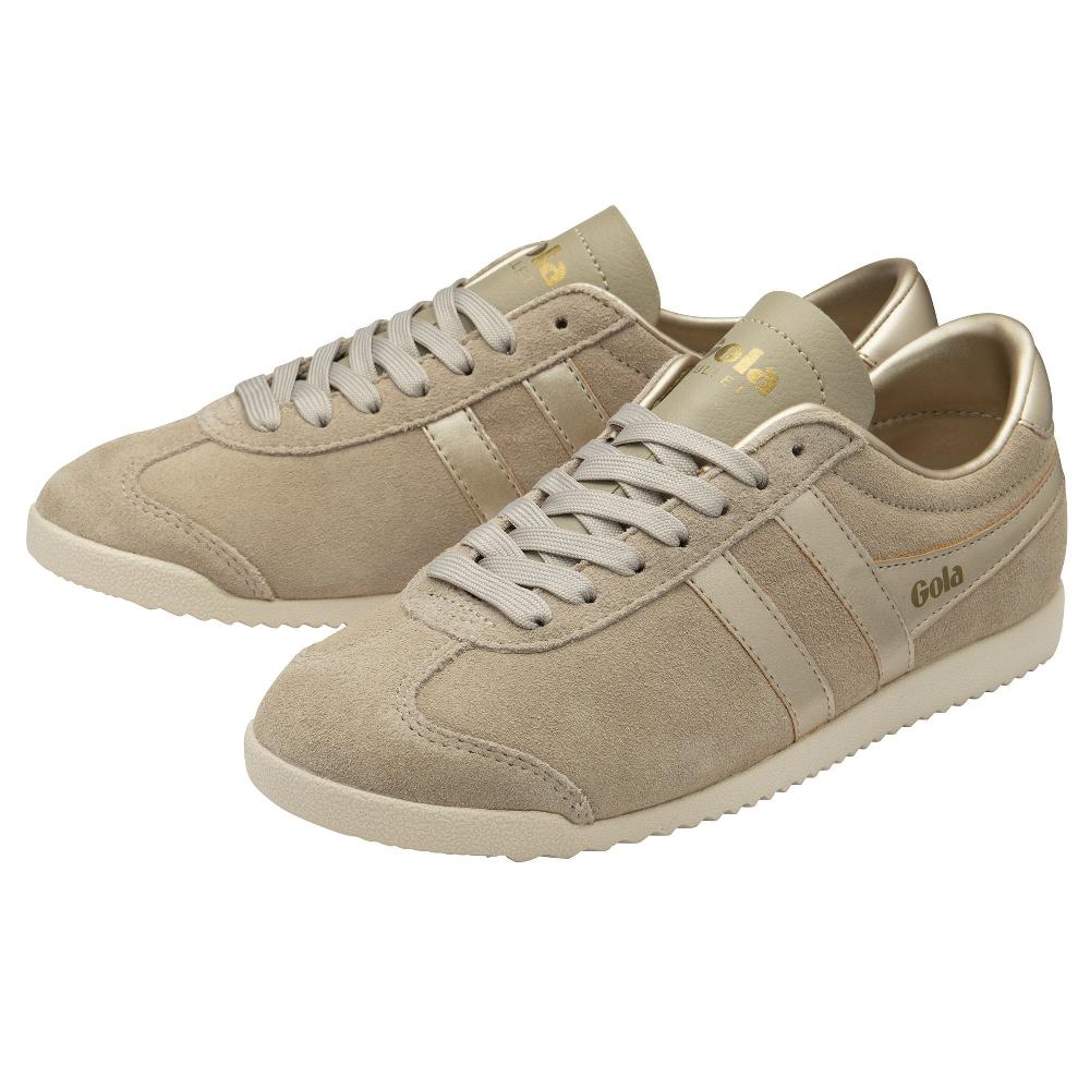 Gola Gola Classics Women's Bullet Pearl Sneakers