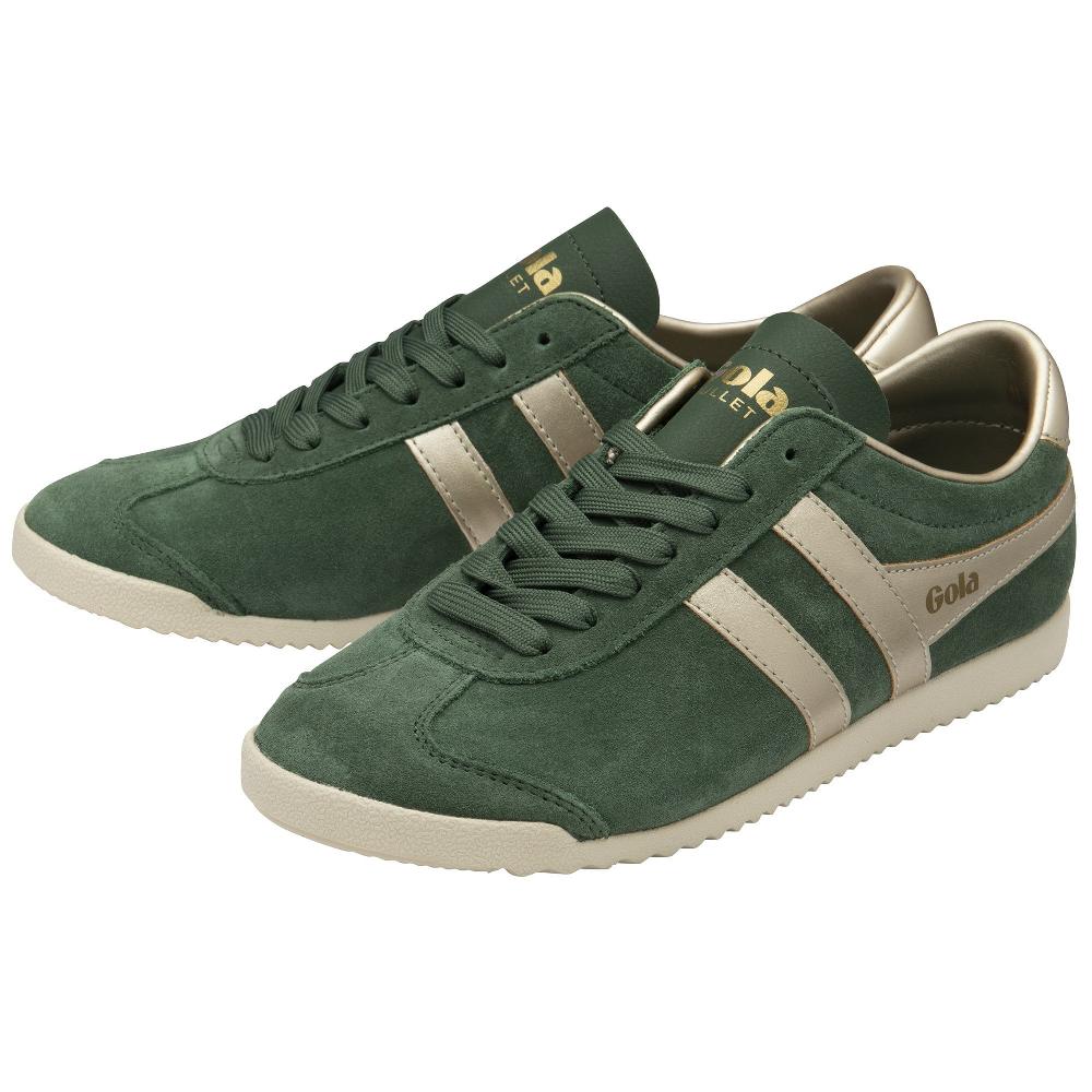 Gola Gola Classics Women's Bullet Pearl Sneakers