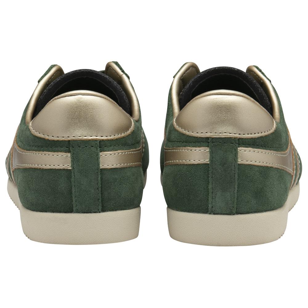 Gola Gola Classics Women's Bullet Pearl Sneakers