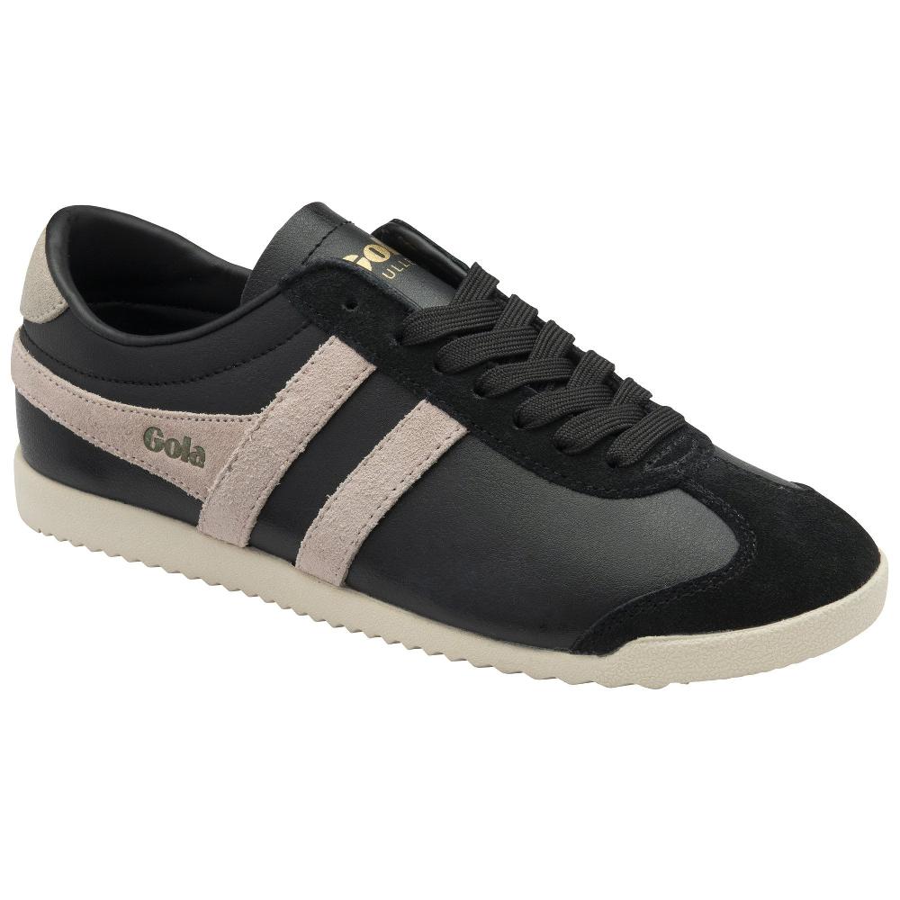 Gola Gola Classics Women's Bullet Pure Sneakers