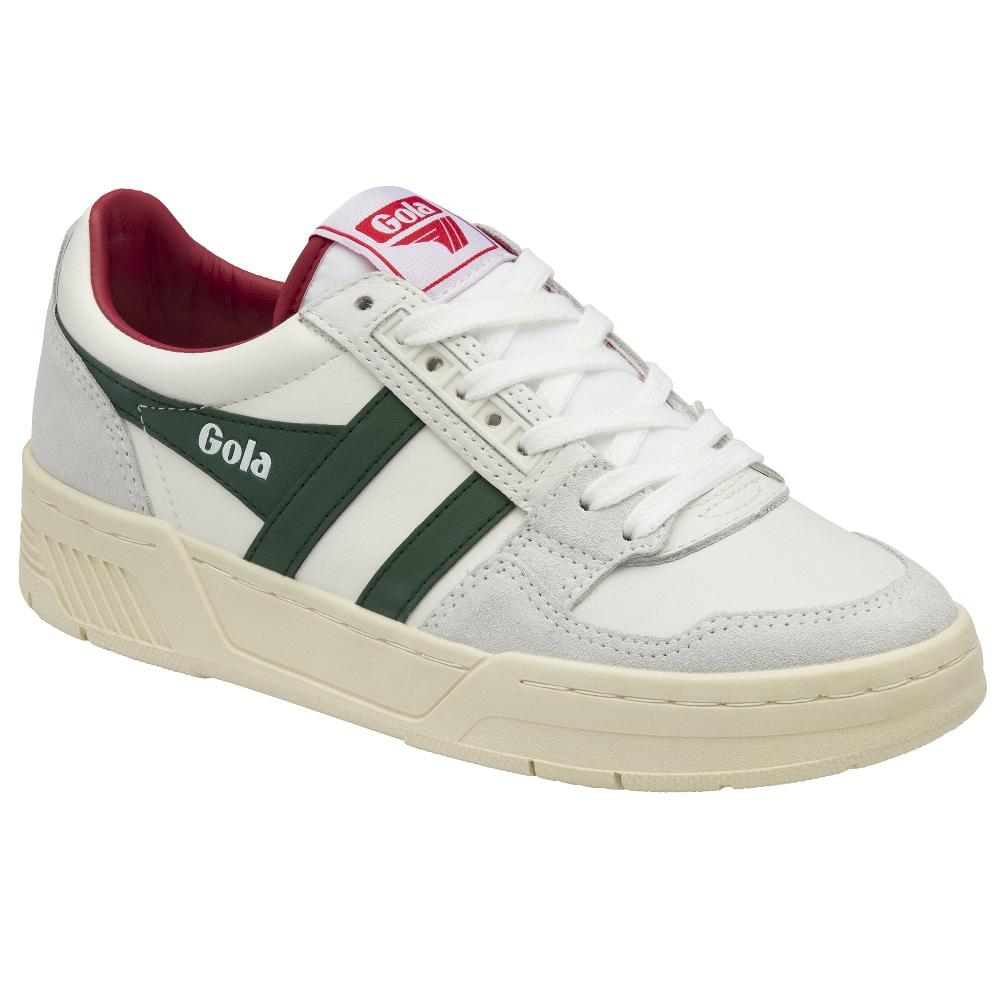 Gola Gola Classics Women's Challenge '84 Sneakers