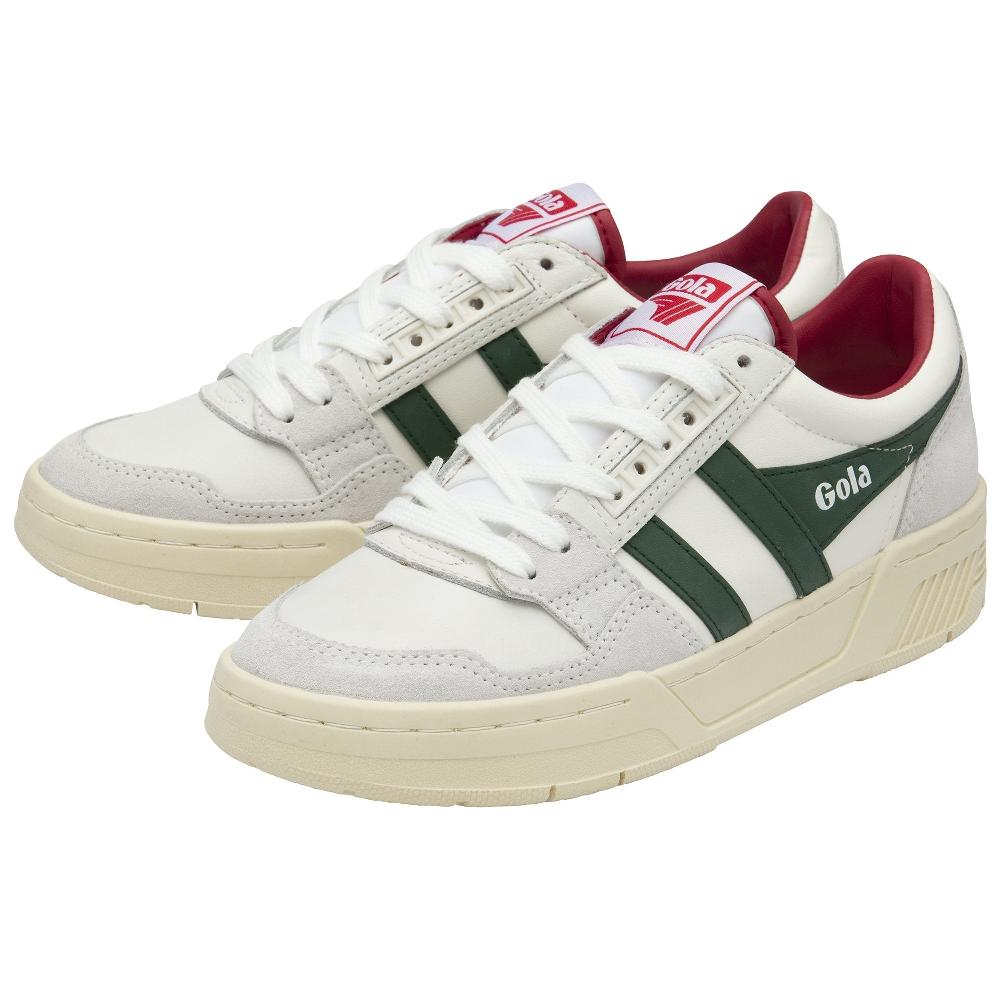 Gola Gola Classics Women's Challenge '84 Sneakers