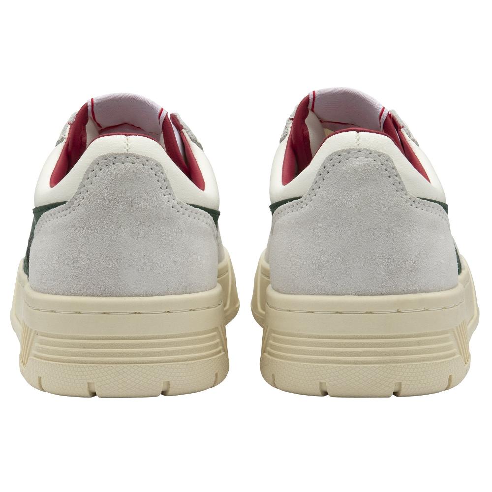 Gola Gola Classics Women's Challenge '84 Sneakers