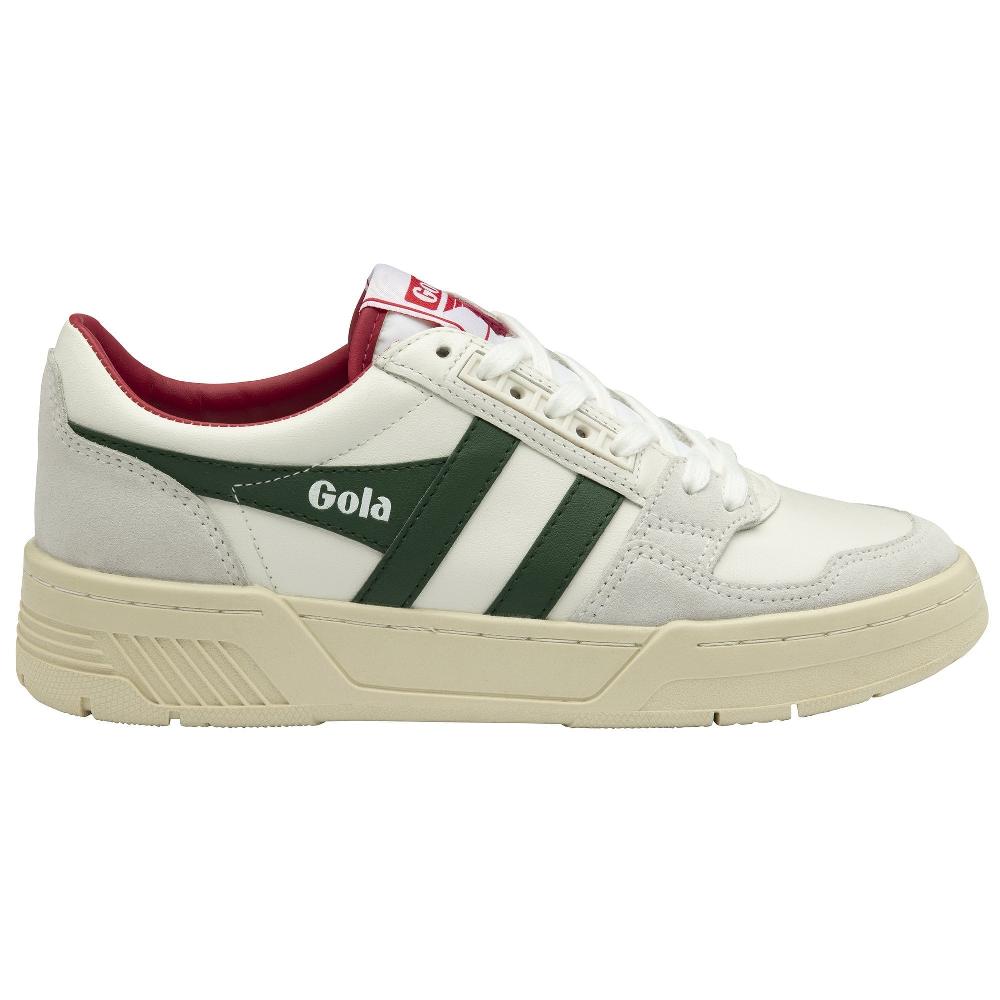 gola Gola Classics Women's Challenge '84 Sneakers