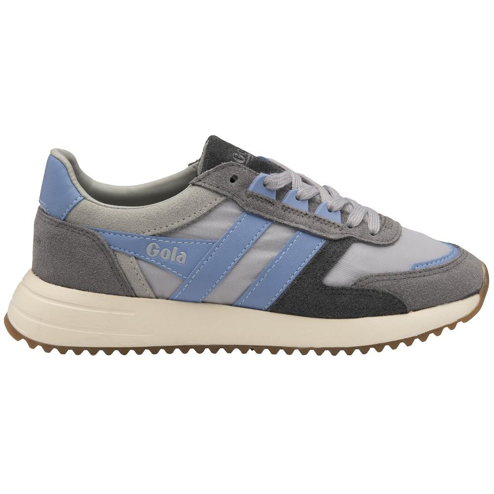 gola Gola Classics Women's Chicago Sneakers