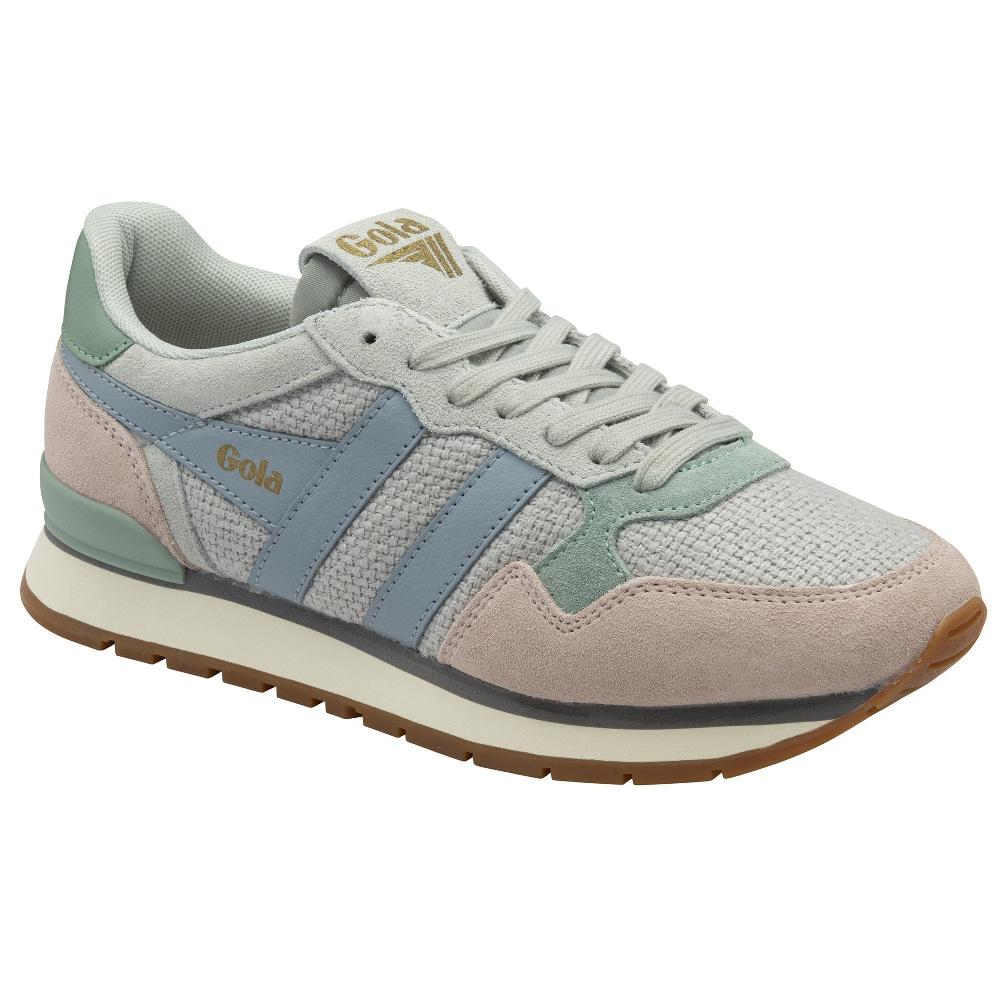 Gola Gola Classics Women's Colorado Sneakers