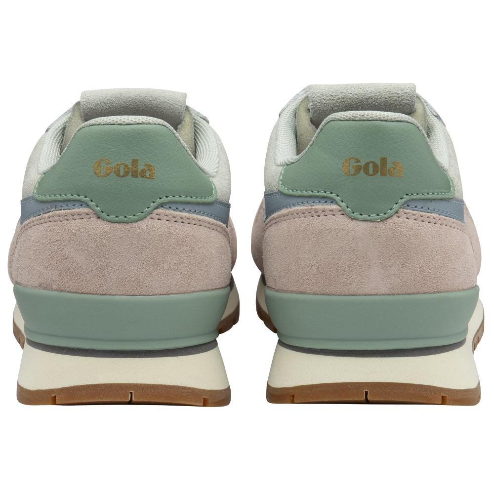 Gola Gola Classics Women's Colorado Sneakers