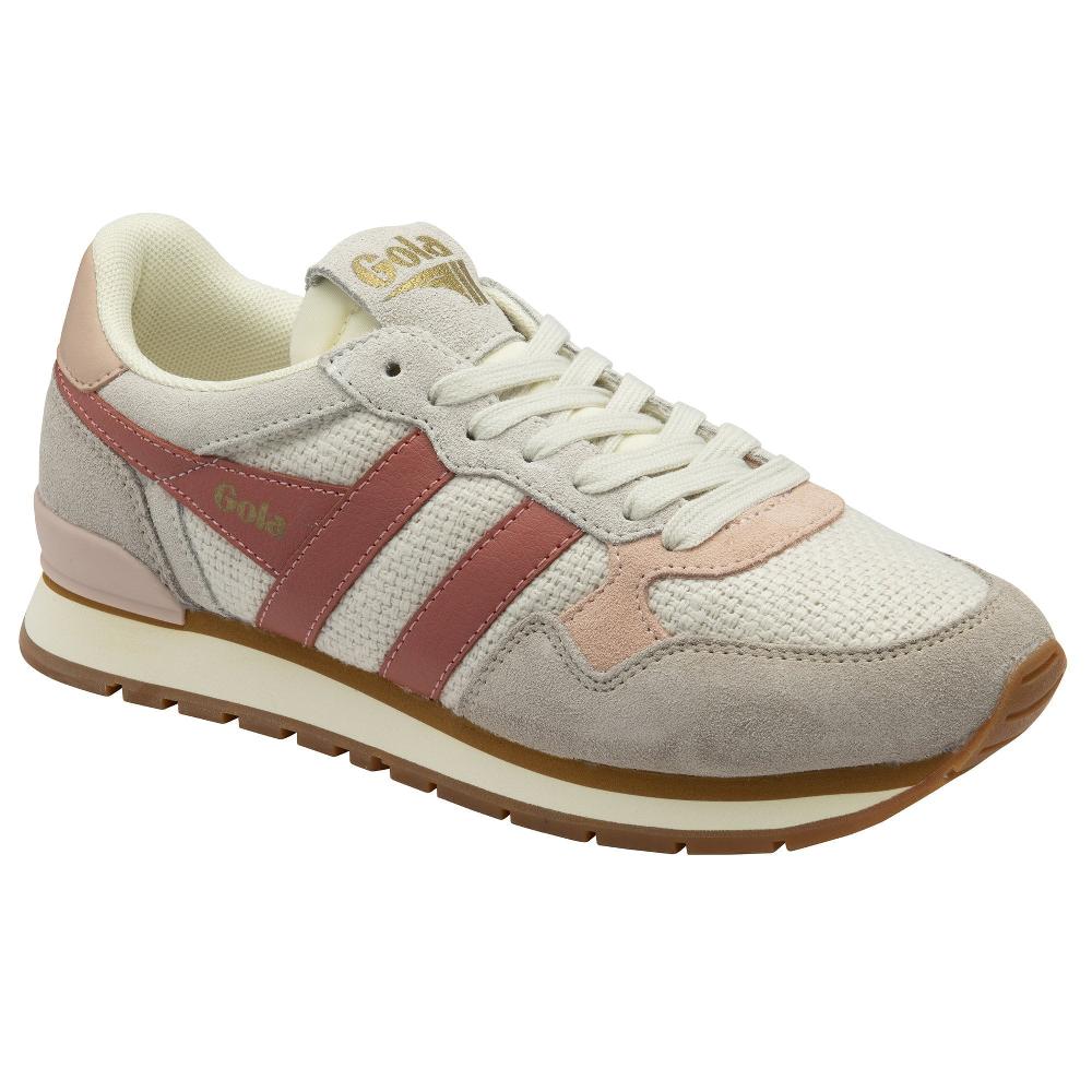 Gola Gola Classics Women's Colorado Sneakers