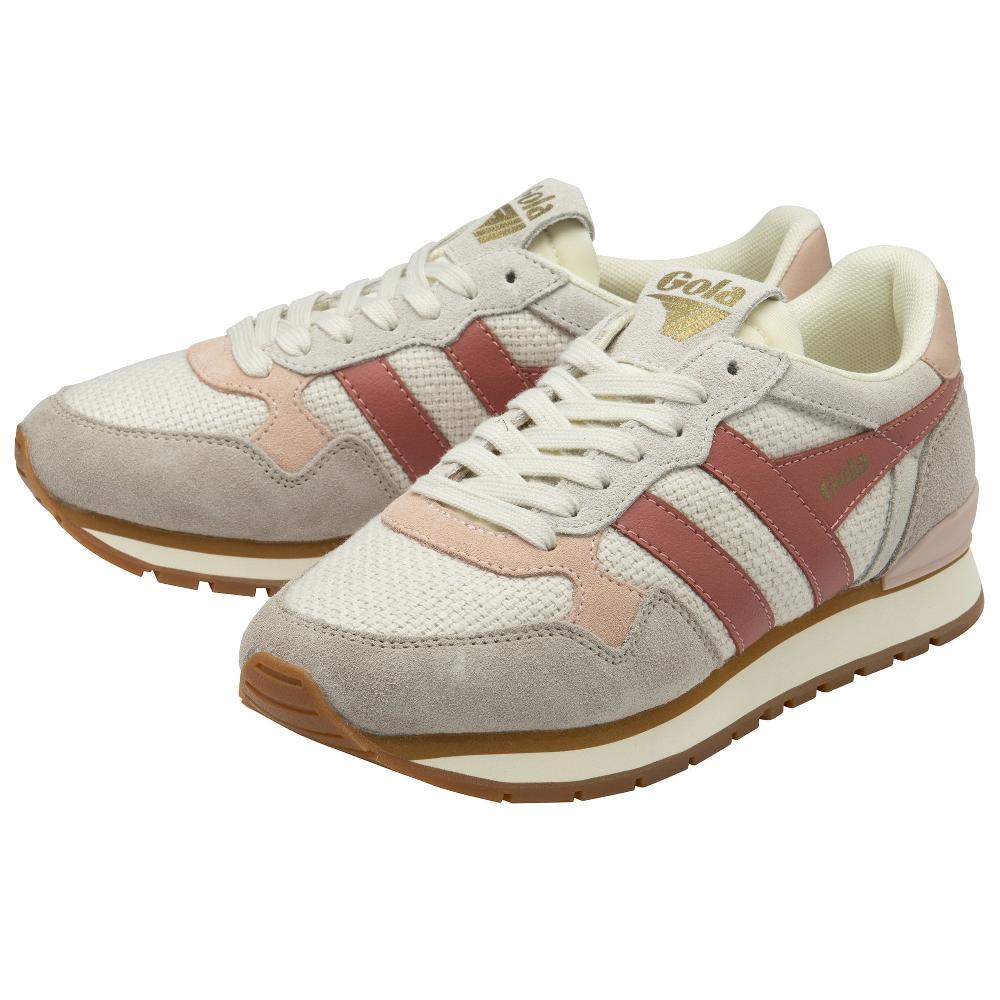Gola Gola Classics Women's Colorado Sneakers