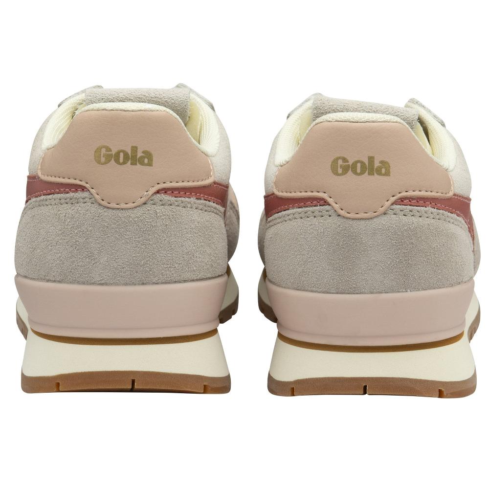 Gola Gola Classics Women's Colorado Sneakers