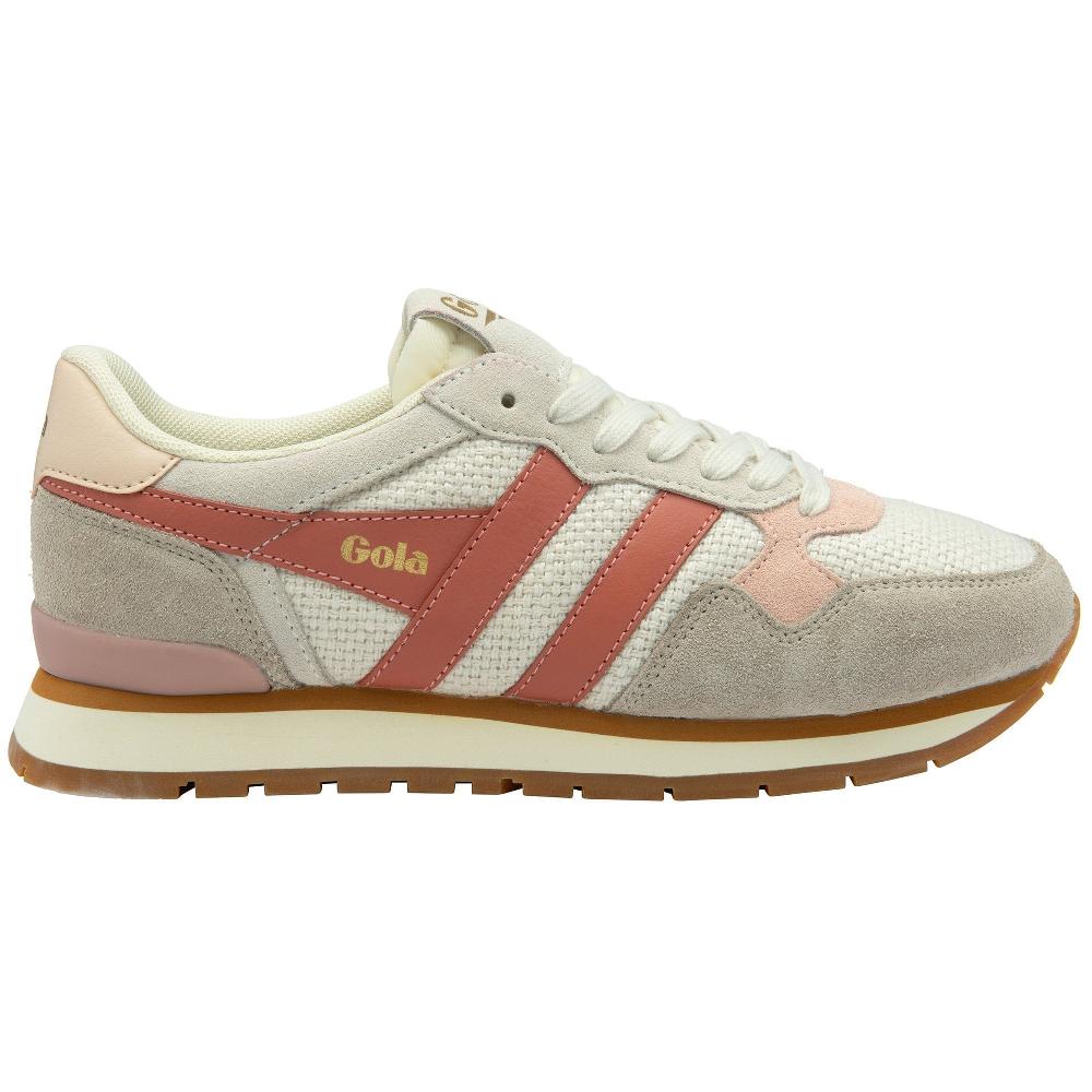 gola Gola Classics Women's Colorado Sneakers