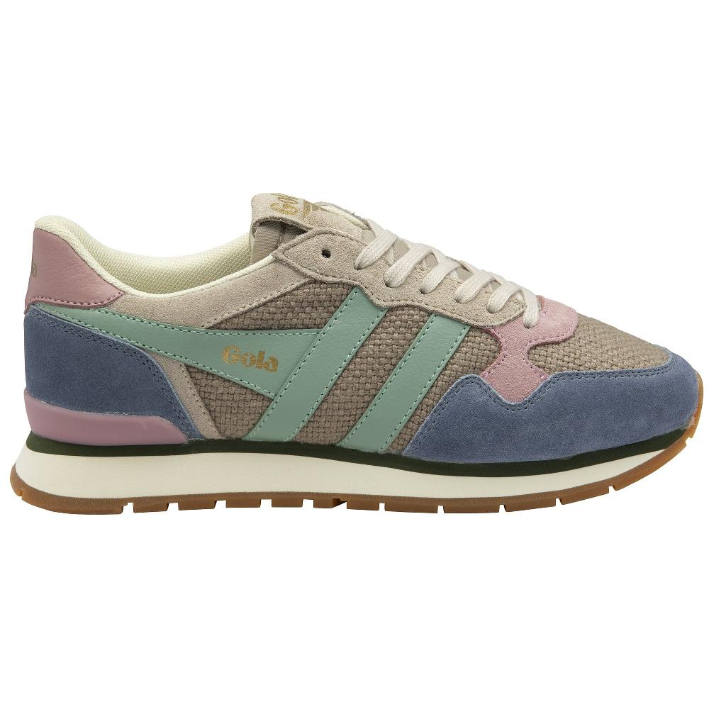 gola Gola Classics Women's Colorado Sneakers