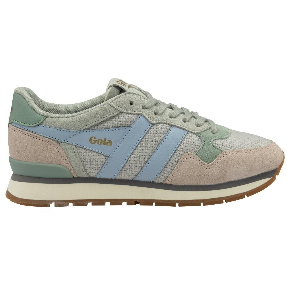 gola Gola Classics Women's Colorado Sneakers