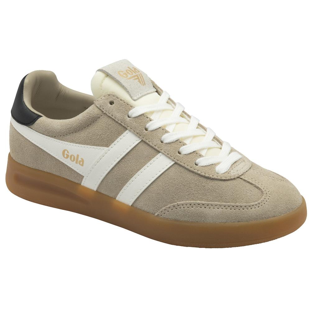 Gola Gola Classics Women's Cyclone Sneakers