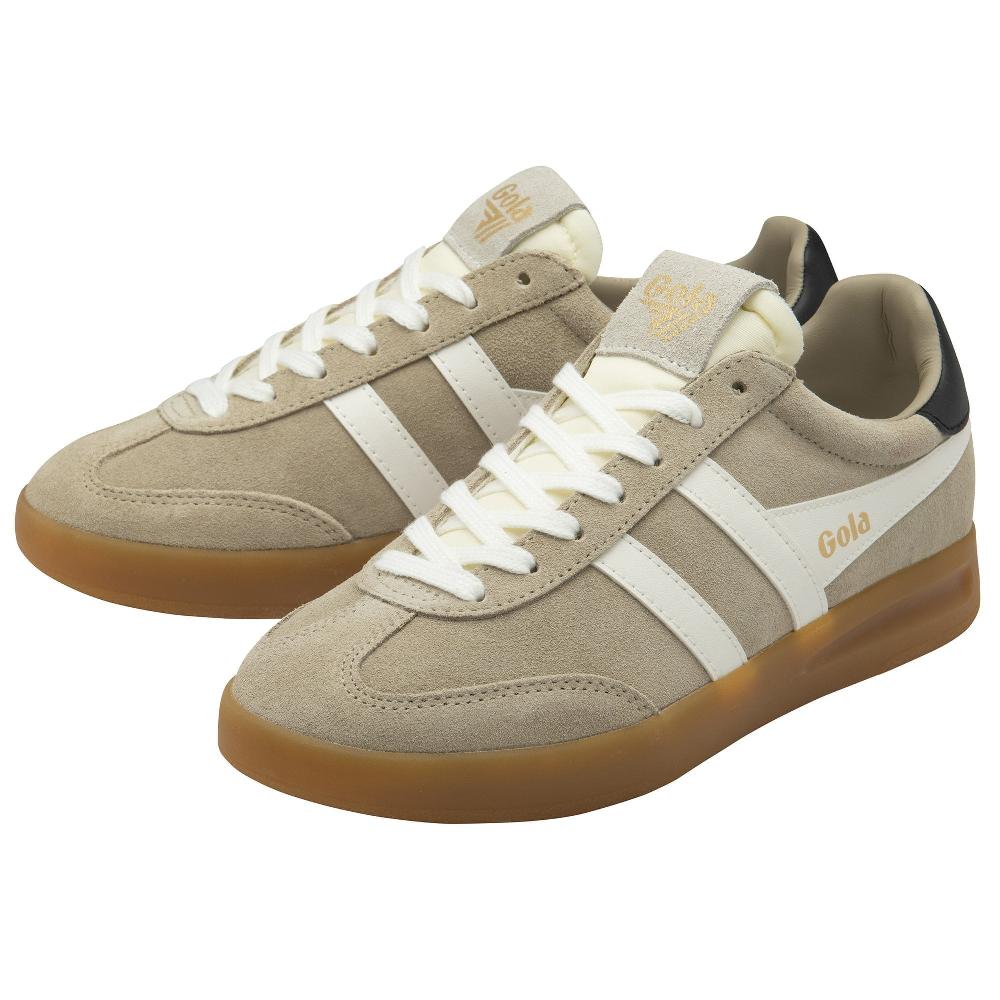Gola Gola Classics Women's Cyclone Sneakers