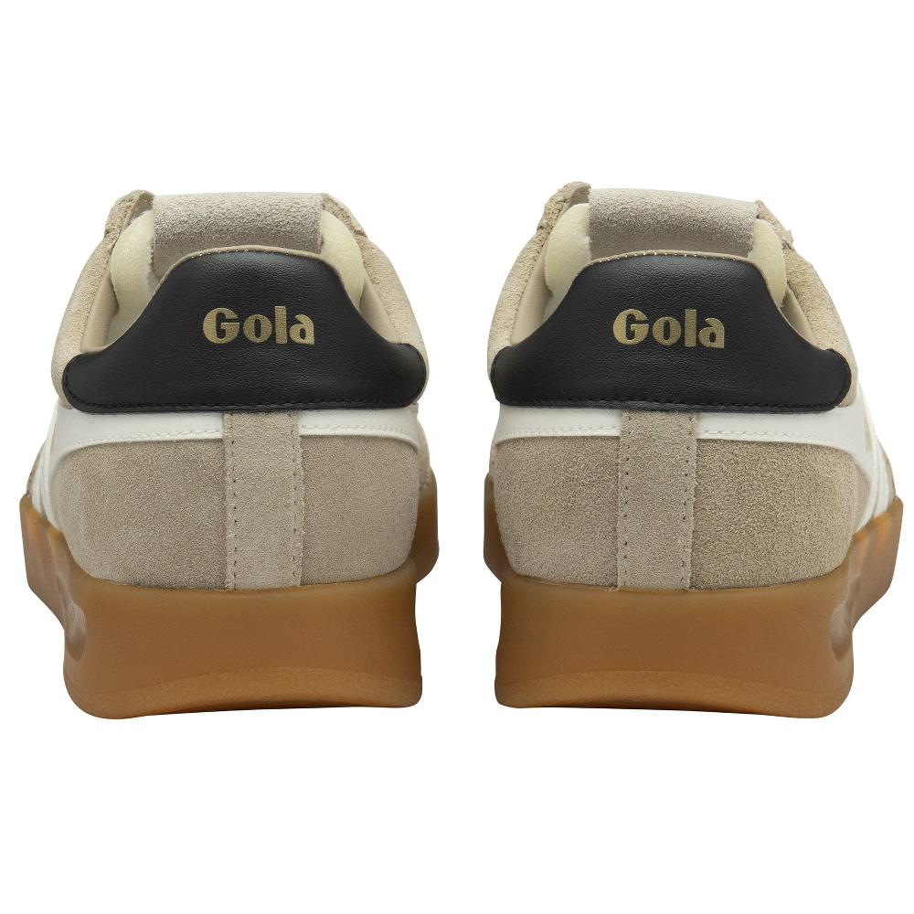 Gola Gola Classics Women's Cyclone Sneakers