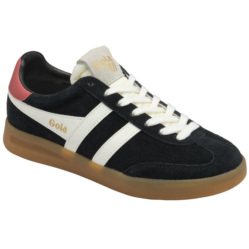 Gola Gola Classics Women's Cyclone Sneakers