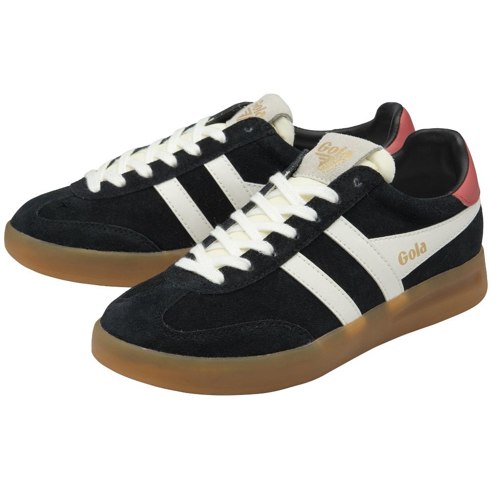 Gola Gola Classics Women's Cyclone Sneakers