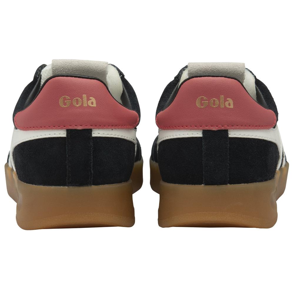 Gola Gola Classics Women's Cyclone Sneakers