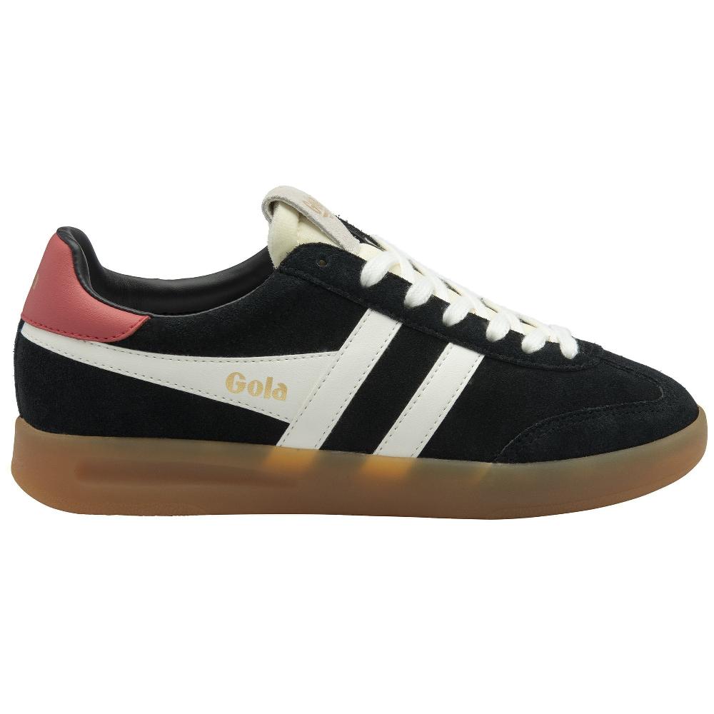 gola Gola Classics Women's Cyclone Sneakers