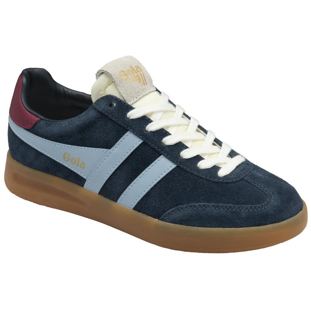 Gola Gola Classics Women's Cyclone Sneakers