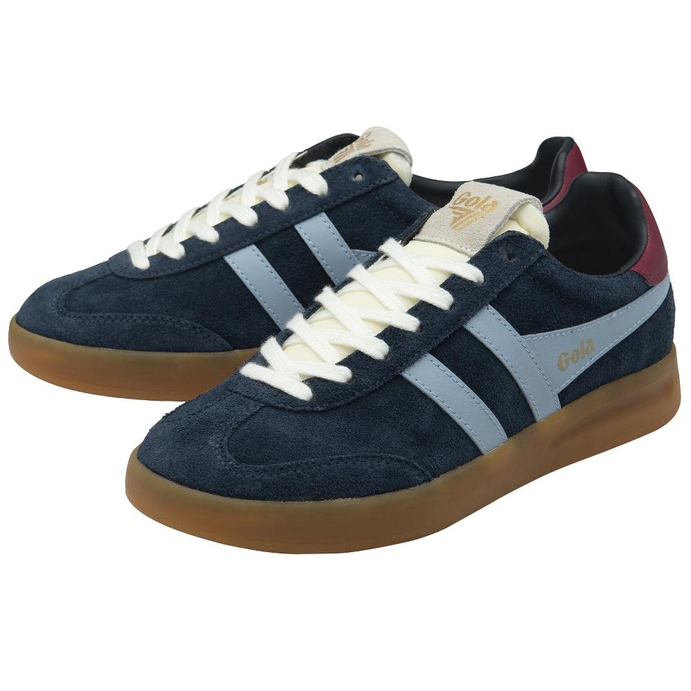 Gola Gola Classics Women's Cyclone Sneakers