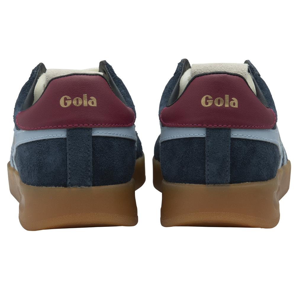 Gola Gola Classics Women's Cyclone Sneakers