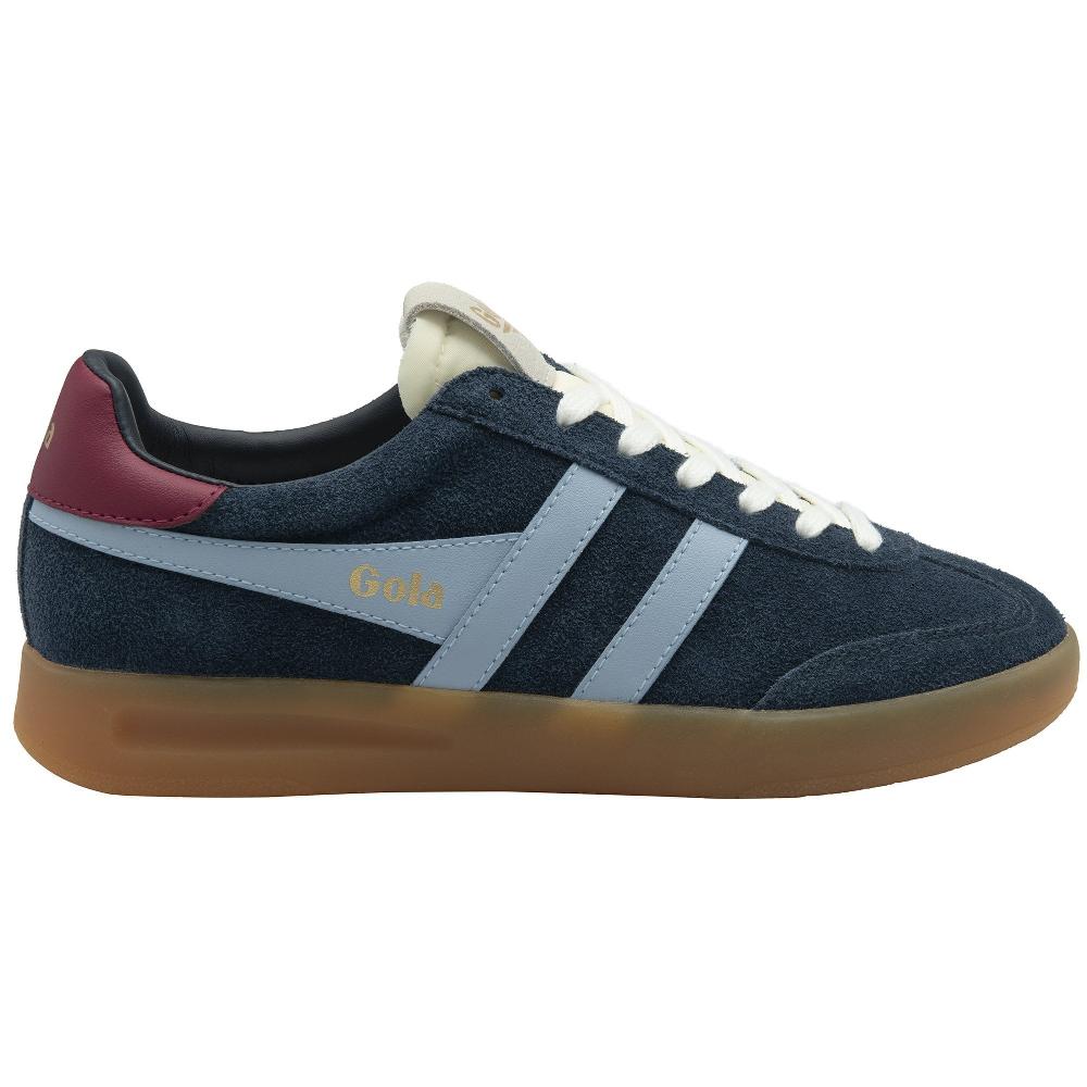 gola Gola Classics Women's Cyclone Sneakers