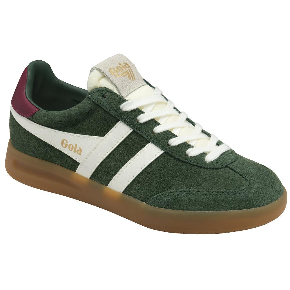 Gola Gola Classics Women's Cyclone Sneakers