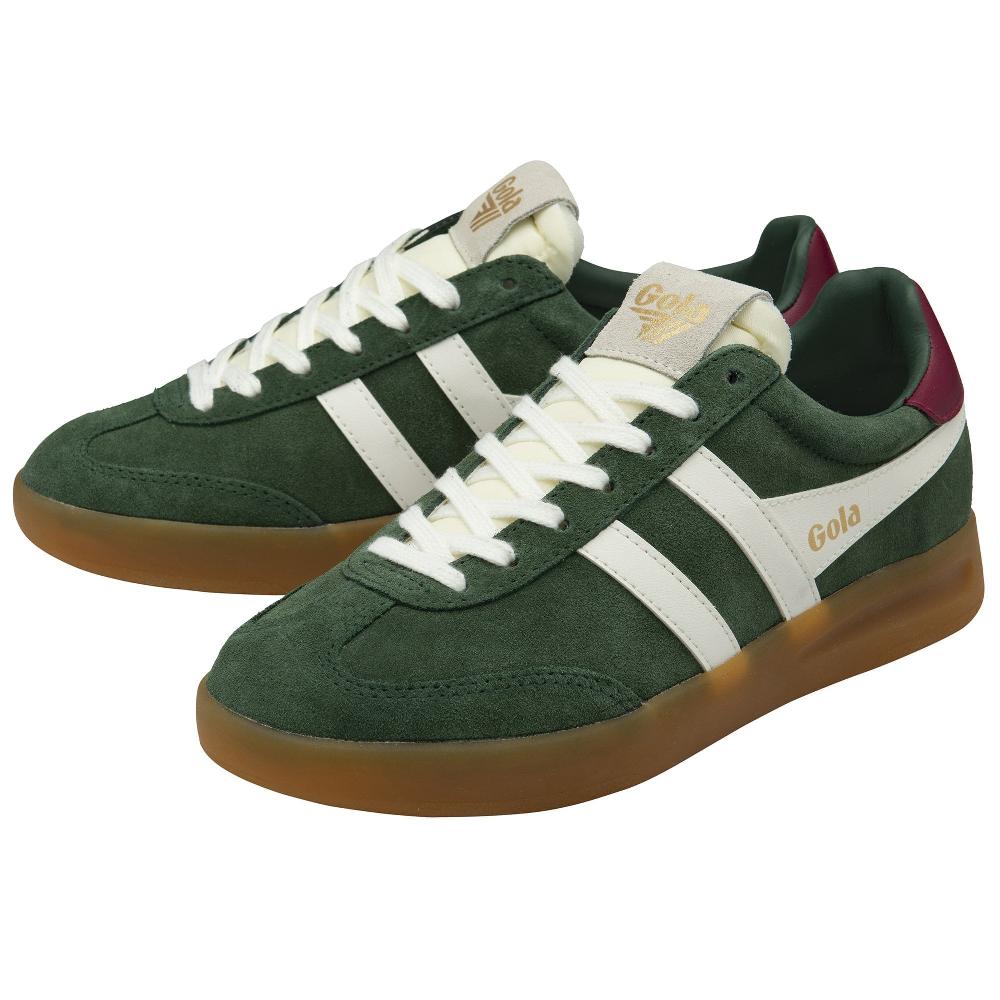 Gola Gola Classics Women's Cyclone Sneakers