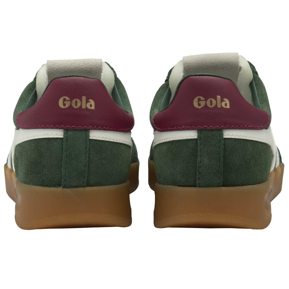 Gola Gola Classics Women's Cyclone Sneakers