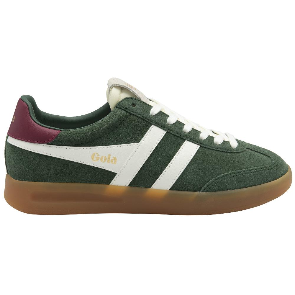 gola Gola Classics Women's Cyclone Sneakers