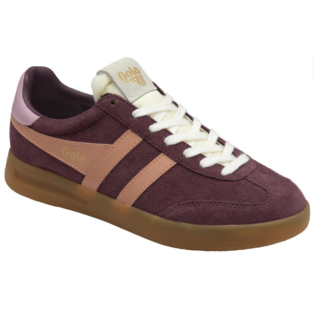 Gola Gola Classics Women's Cyclone Sneakers