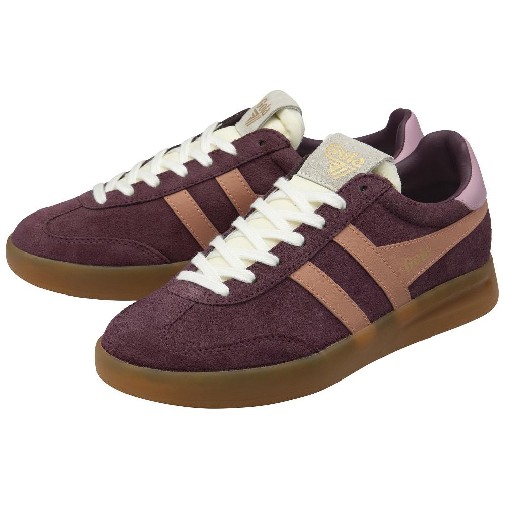 Gola Gola Classics Women's Cyclone Sneakers