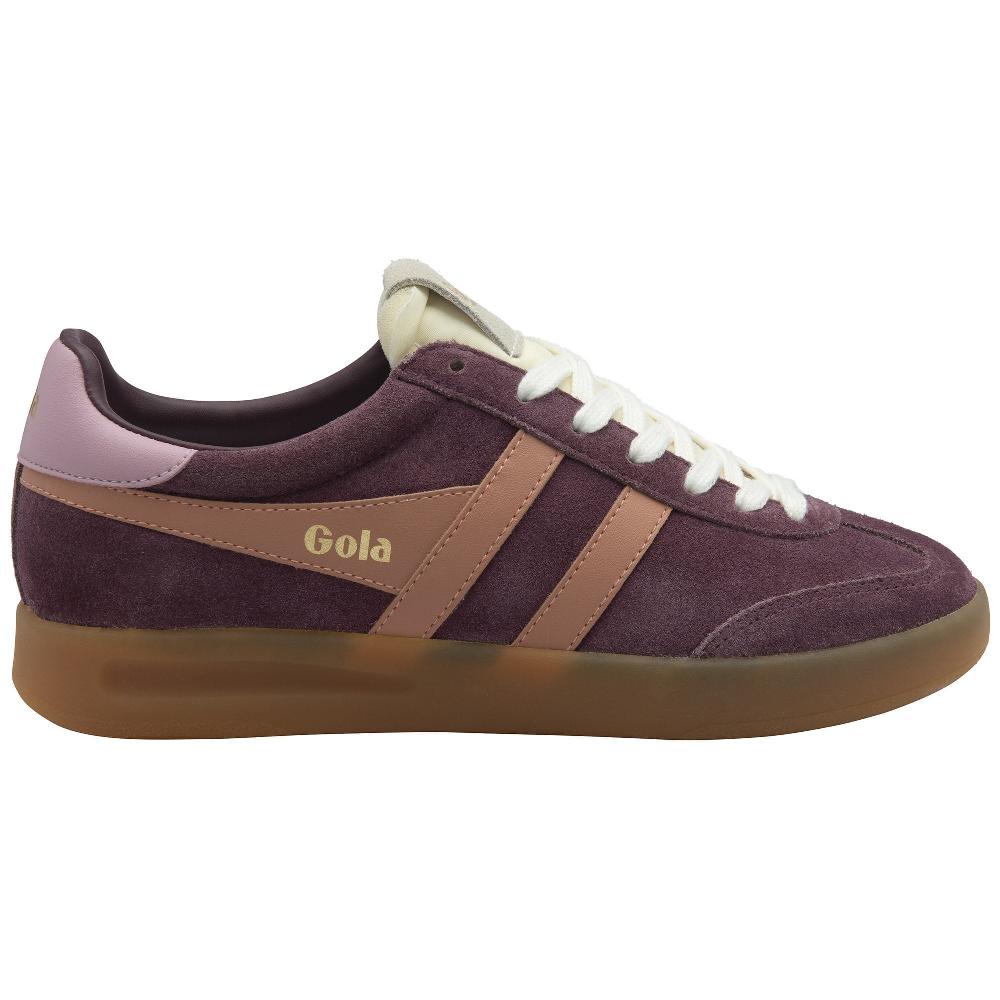 gola Gola Classics Women's Cyclone Sneakers