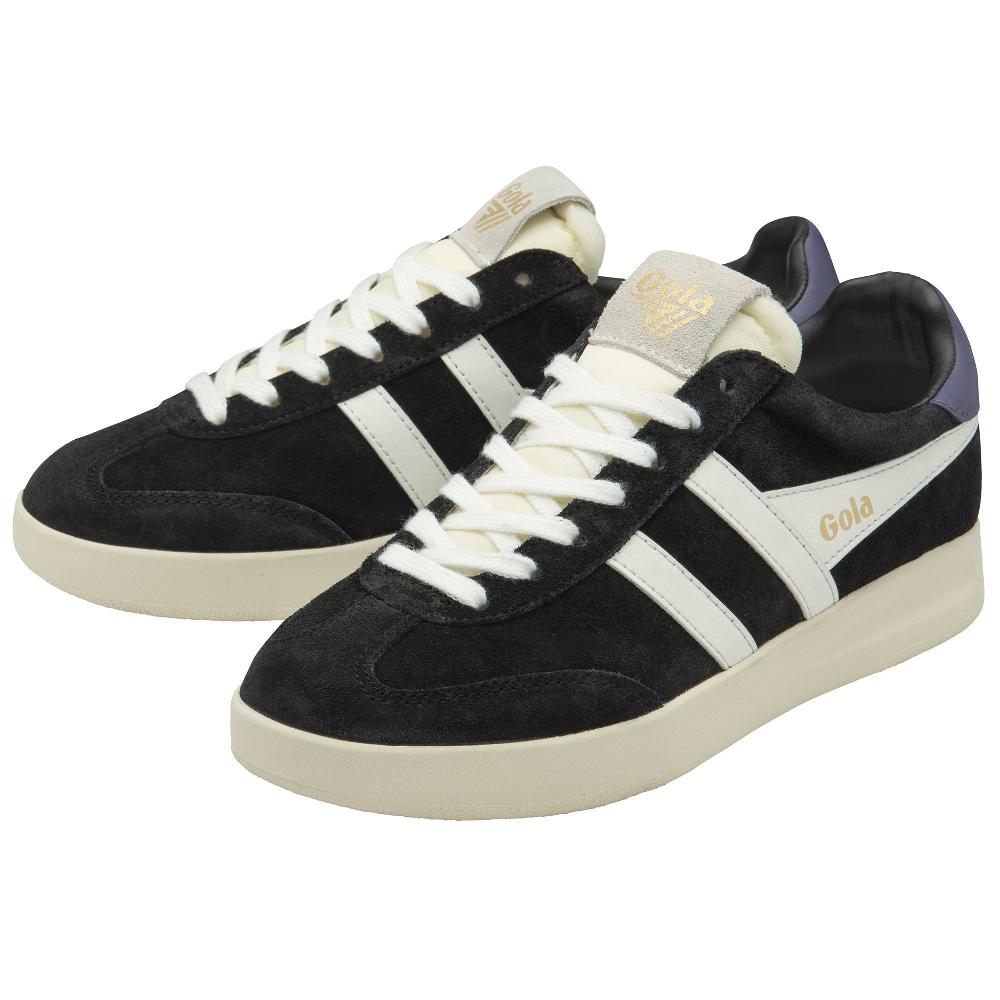 Gola Gola Classics Women's Cyclone Sneakers