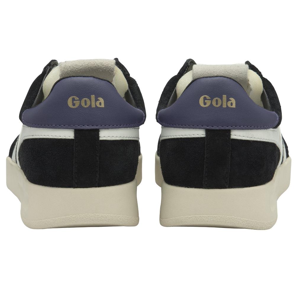 Gola Gola Classics Women's Cyclone Sneakers